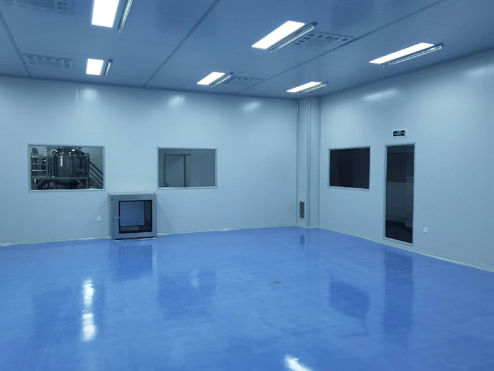 案例展示一